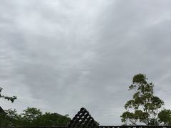 -德门仁里精品酒店(安仁店)