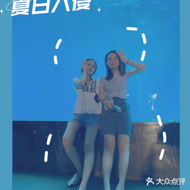 成都周末好去处 遛娃 情侣 都出片…