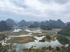-夏雨路轩特色餐厅·十年经营