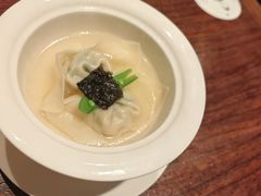-九福楼大酒店