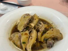 -小实惠嘉(威海路店)