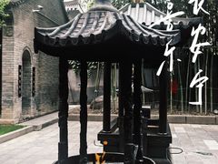 -罔极寺