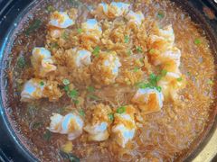 -巴渝菜馆(涿州店)