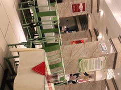 -吴记酱骨炖菜馆(西大直街店)