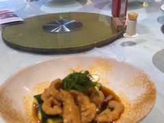 -湖碟轩·私厨坊(张家港店)