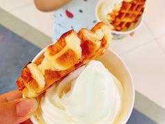 -肯德基(远洋店)