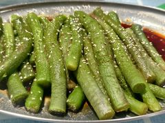 -石岐乳鸽村(南海第三分店)