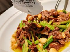 -佬麻雀·剁椒鱼头(京基KK One店)