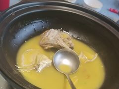 -恒记饭店·海鲜明档(淹城店)