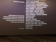 -金逸影城(光美江宁IMAX店)