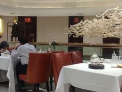 -湖锦酒楼·31年地道湖北菜(黄鹤楼店)