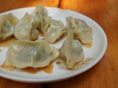 -山东水饺(南坪新街店)