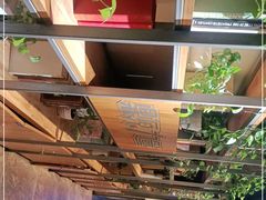 -鼎原力量东北吊炉烧烤(临河街店)