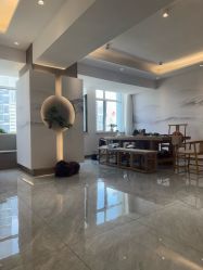 -悦尚生活空间•瑜伽普拉提•悦心芳香疗愈SPA