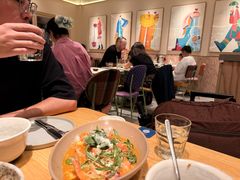 -Brut Eatery悦璞食堂(愚园路店)
