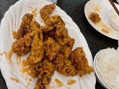 -福临门酒店·海鲜·家常菜·浑锅