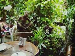 -自然餐厅(Phuket)