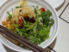 -蛙一刀·麻椒鱼火锅(金仙桥店)