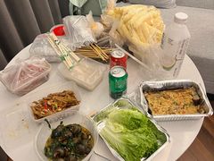 -杯莫亭(集里店)