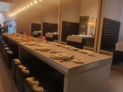 -闻见中国海南菜(K11店)