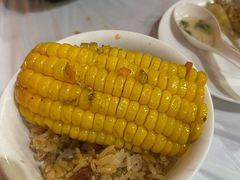 -活潑鲜跳(湖滨商业街店)