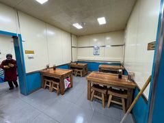 -清真·马安军辣子牛肉面