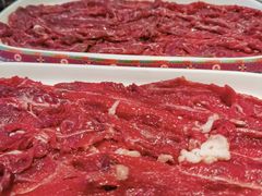 -大吉利·潮汕牛肉火锅(万峰路店)