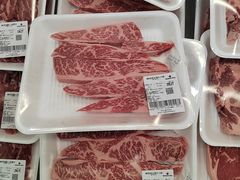 -山姆会员商店(邻瑞广场店)