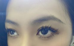 -Meet Nail 美睫·美甲
