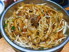 -强记鱼粥(南村店)