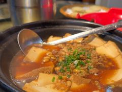 -富正毅三下锅连锁(三店)