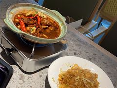 -皖香览约·徽菜(吴江吾悦店)