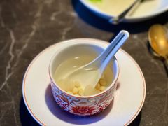 -新荣记(BFC外滩金融中心店)