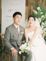 -绽放摄胶片摄影工作室