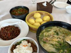 -云腾食府·云南菜
