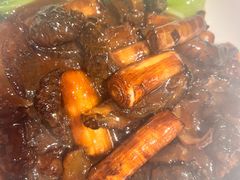 -新侨小馆(东直门北小街店)
