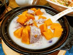 -清晖小苑•顺德地方菜(壹海城店)