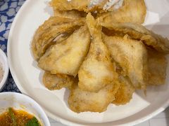 -东方饺子王(和平里店)