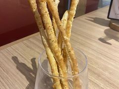 -必胜客(免税商场店)