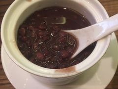 -蔓谷香按摩馆(纺织大厦店)