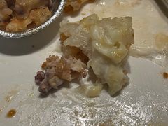 -晋江荣誉国际酒店·港誉茶餐厅