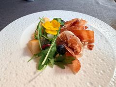 -Primotable高桌牛排馆(外滩店)