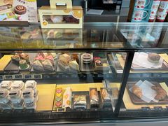 -星巴克臻选(沈阳大悦城店)