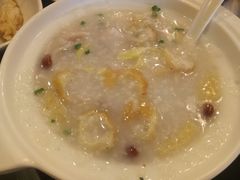 -卓粤拉肠(红庙店)