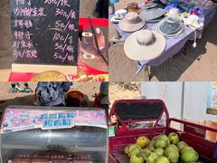 -三亚南山文化旅游区