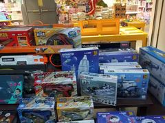 -北方图书城(沈阳天地店)