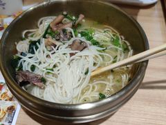 -卷翻天·卷饼(欧亚商都店)