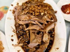 -悦宾饭馆(翠花胡同店)