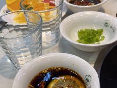 -永旺梦乐城(金银潭店)