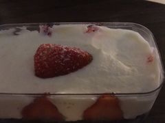 -HAPPEN(江川东路店)